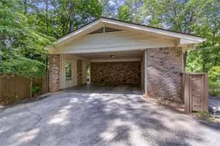 3362 Northbrook Dr, Atlanta, GA 30340 - Photo 4