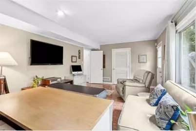 3362 Northbrook Drive, Atlanta, GA 30340 - Photo 30