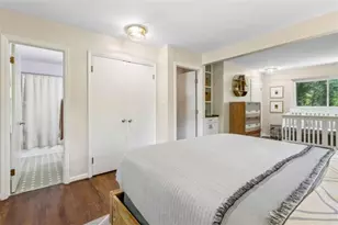 3362 Northbrook Dr, Atlanta, GA 30340 - Photo 38