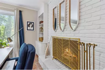 3362 Northbrook Drive, Atlanta, GA 30340 - Photo 28