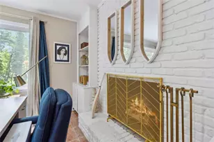 3362 Northbrook Dr, Atlanta, GA 30340 - Photo 28