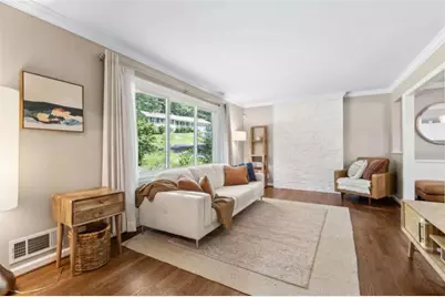 3362 Northbrook Drive, Atlanta, GA 30340 - Photo 8