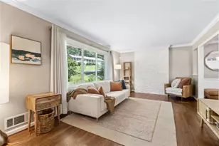 3362 Northbrook Dr, Atlanta, GA 30340 - Photo 8