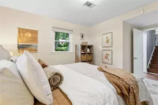 3362 Northbrook Dr, Atlanta, GA 30340 - Photo 34