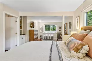 3362 Northbrook Dr, Atlanta, GA 30340 - Photo 40