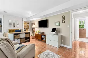 3362 Northbrook Dr, Atlanta, GA 30340 - Photo 26