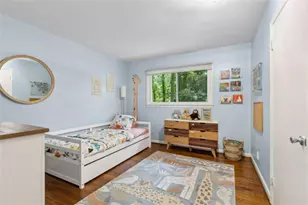 3362 Northbrook Dr, Atlanta, GA 30340 - Photo 44