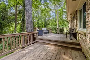 3362 Northbrook Dr, Atlanta, GA 30340 - Photo 48