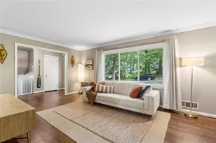 3362 Northbrook Dr, Atlanta, GA 30340 - Photo 10