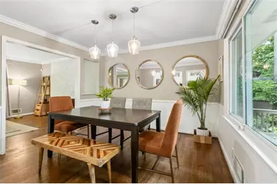 3362 Northbrook Drive, Atlanta, GA 30340 - Photo 24