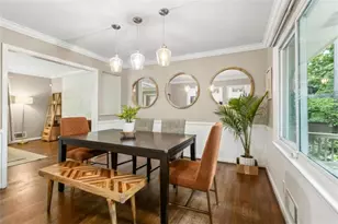 3362 Northbrook Dr, Atlanta, GA 30340 - Photo 24