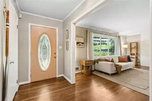 3362 Northbrook Dr, Atlanta, GA 30340 - Photo 6