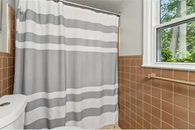 3362 Northbrook Drive, Atlanta, GA 30340 - Photo 36