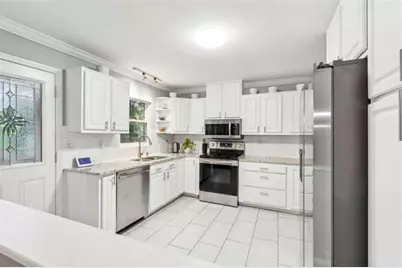 3362 Northbrook Drive, Atlanta, GA 30340 - Photo 20