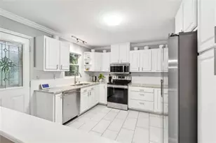 3362 Northbrook Dr, Atlanta, GA 30340 - Photo 20