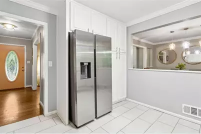 3362 Northbrook Drive, Atlanta, GA 30340 - Photo 18