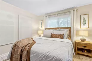 3362 Northbrook Dr, Atlanta, GA 30340 - Photo 32