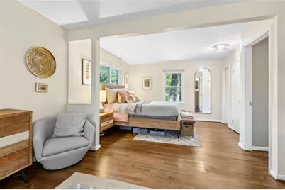 3362 Northbrook Drive, Atlanta, GA 30340 - Photo 42