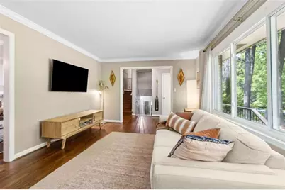 3362 Northbrook Drive, Atlanta, GA 30340 - Photo 12