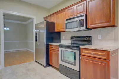 3200 Village Boulevard SE, Rome, GA 30161 - Photo 16