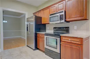 3200 Village Blvd SE, Rome, GA 30161 - Photo 16