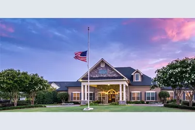 3200 Village Boulevard SE, Rome, GA 30161 - Photo 34