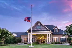 3200 Village Blvd SE, Rome, GA 30161 - Photo 34