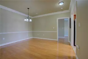 3200 Village Blvd SE, Rome, GA 30161 - Photo 10