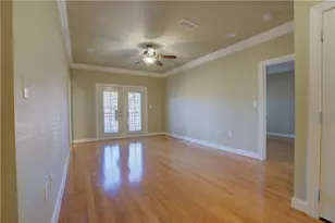 3200 Village Blvd SE, Rome, GA 30161 - Photo 8