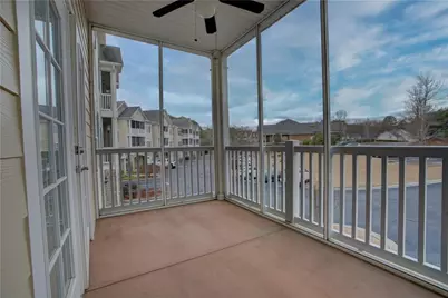 3200 Village Boulevard SE, Rome, GA 30161 - Photo 30