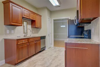 3200 Village Boulevard SE, Rome, GA 30161 - Photo 14