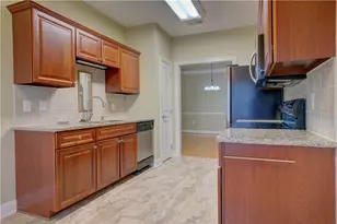3200 Village Blvd SE, Rome, GA 30161 - Photo 14