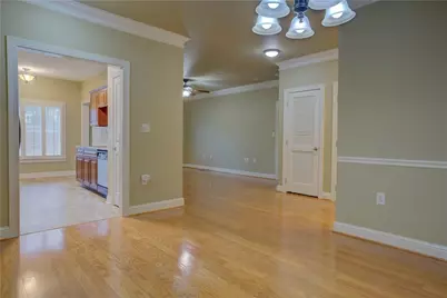 3200 Village Boulevard SE, Rome, GA 30161 - Photo 12