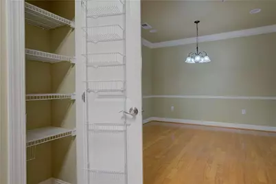 3200 Village Boulevard SE, Rome, GA 30161 - Photo 20