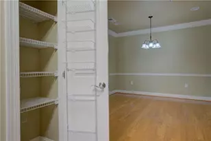 3200 Village Blvd SE, Rome, GA 30161 - Photo 20