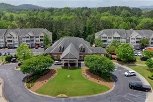 3200 Village Blvd SE, Rome, GA 30161 - Photo 2