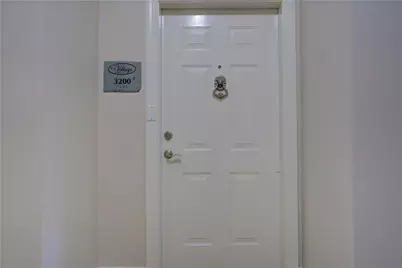 3200 Village Boulevard SE, Rome, GA 30161 - Photo 6