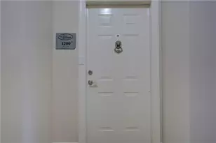 3200 Village Blvd SE, Rome, GA 30161 - Photo 6