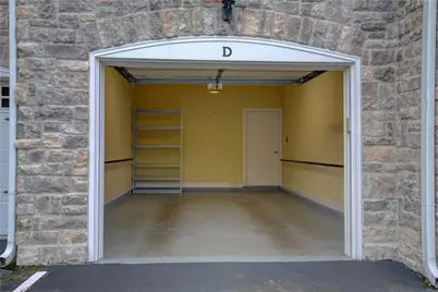 3200 Village Boulevard SE, Rome, GA 30161 - Photo 4