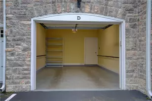 3200 Village Blvd SE, Rome, GA 30161 - Photo 4