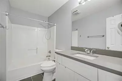 116 Audubon Court, Dawsonville, GA 30534 - Photo 32