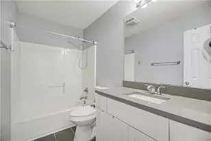 116 Audubon Ct, Dawsonville, GA 30534 - Photo 32