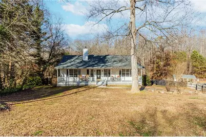 116 Audubon Court, Dawsonville, GA 30534 - Photo 2