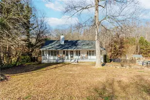 116 Audubon Ct, Dawsonville, GA 30534 - Photo 2