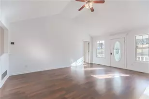 116 Audubon Ct, Dawsonville, GA 30534 - Photo 12