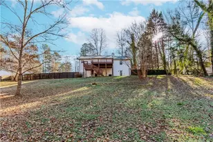 116 Audubon Ct, Dawsonville, GA 30534 - Photo 42