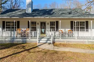 116 Audubon Ct, Dawsonville, GA 30534 - Photo 1