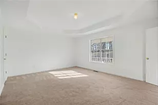 116 Audubon Ct, Dawsonville, GA 30534 - Photo 24