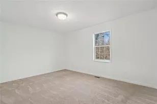 116 Audubon Ct, Dawsonville, GA 30534 - Photo 28