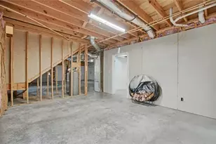 116 Audubon Ct, Dawsonville, GA 30534 - Photo 38